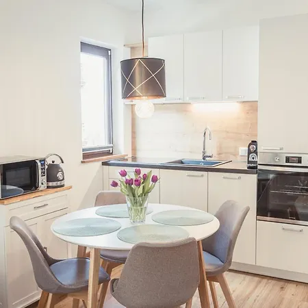 Bergliebe - 40 M² In Hotelanlage