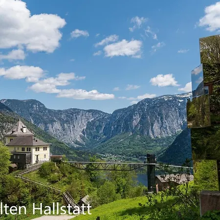 Apartment Bergliebe - 40 M² In Hotelanlage