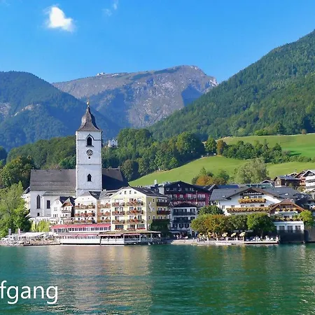 Apartamento Bergliebe - 40 M² In Hotelanlage *