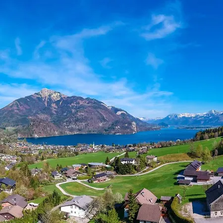 Apartamento Bergliebe - 40 M² In Hotelanlage